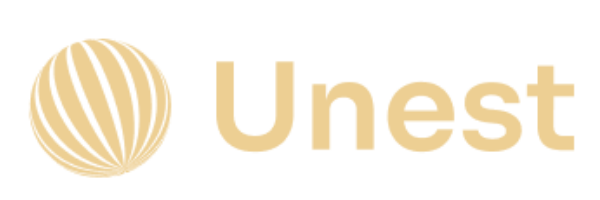 Logo-1.png