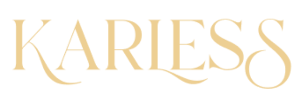 Logo-2.png