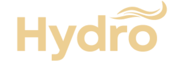 Logo-3.png