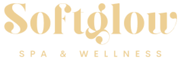 Logo-4.png