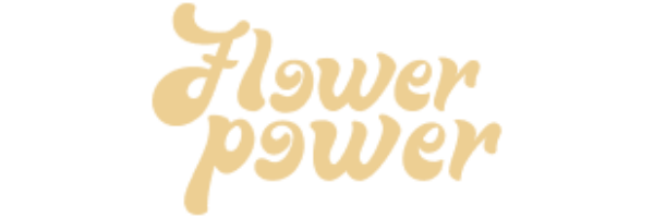Logo-5.png