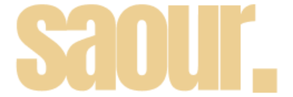 Logo-6.png