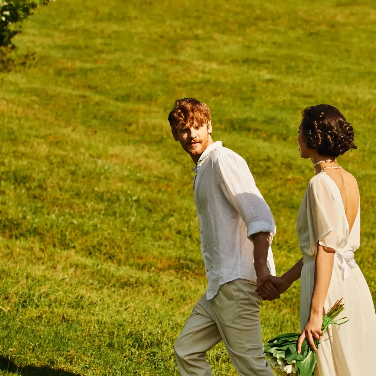 Img-18.webp